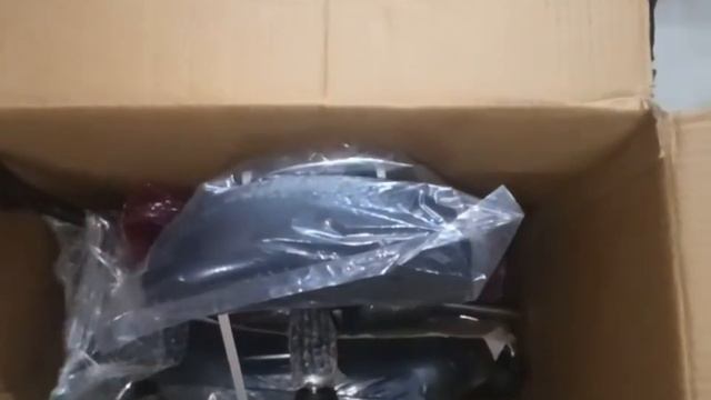 Rolling Office Chair In Tamil|Savya Home Apex Chair Full Review & Demo|How To Buy Best Office Chair