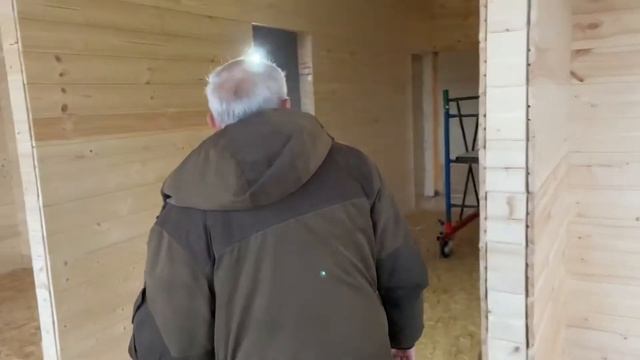 Проект «Гамбург» смотреть онлайн