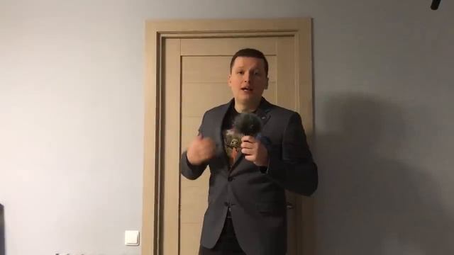 Skillbox - отсрочка от реальной работы на 2 года