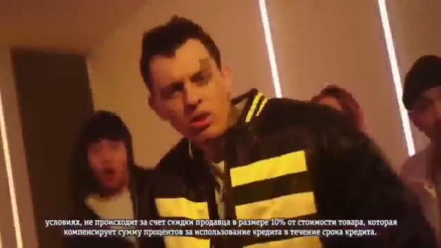 ПРАВИЛЬНАЯ РЕКЛАМА (РИТП) (ПУП) смотреть онлайн