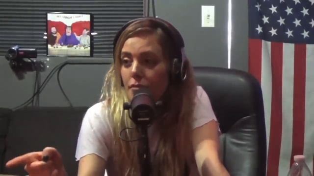 Joey Diaz on Kobe's Passing and the Grieving Process смотреть онлайн