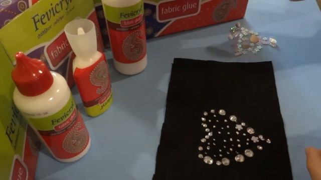 Строительные Приоритеты