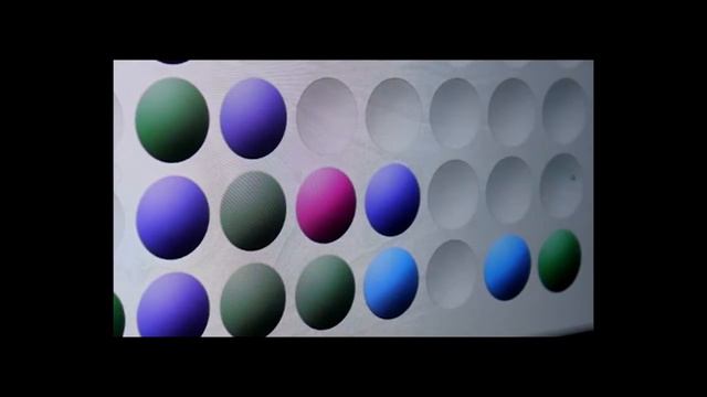 Digital Games смотреть онлайн