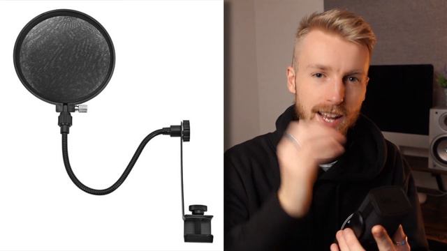 The Best CHEAP Podcasting Microphone In 2023?! | Rode NT-USB Mini смотреть онлайн