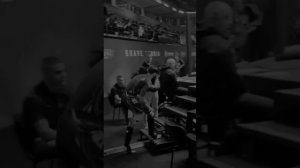 Хотелось бросить