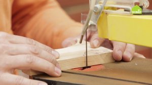 Как работать лобзиковым станком. Как поменять полотно на лобзиковом станке. Секреты от мастера