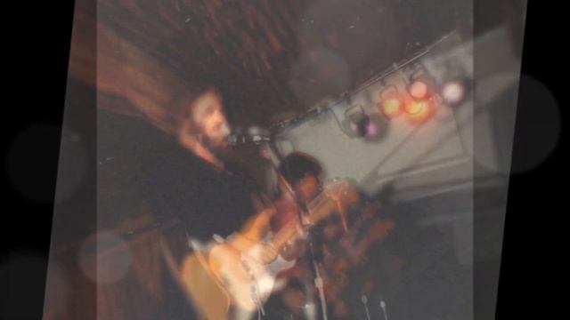 What You Gonna Do About Me? - Carl Wilson смотреть онлайн