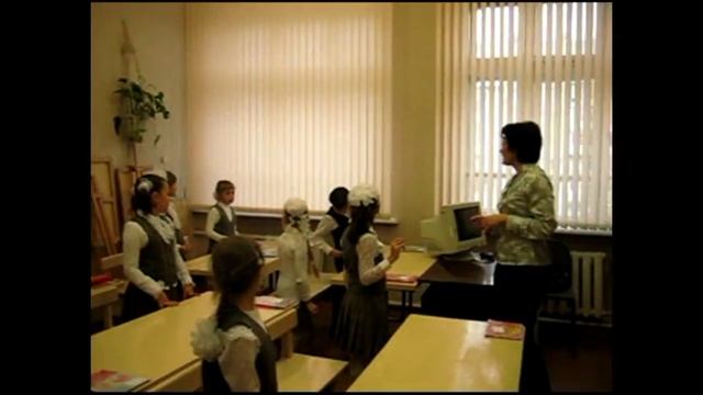 Пластическое интонирование. первая часть смотреть онлайн