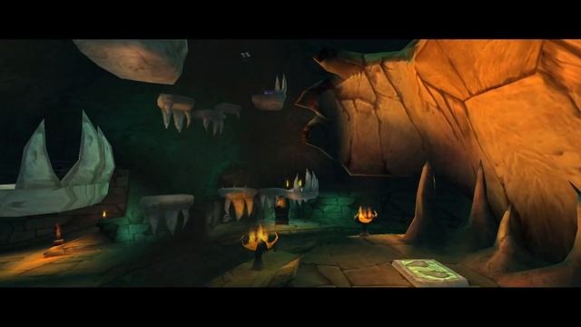 Rayman 3 Nightmare mod смотреть онлайн