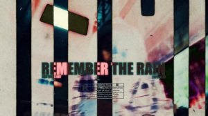 [FREE] Babyface Ray x Detroit Type Beat "Remember The Rain" (Remix)