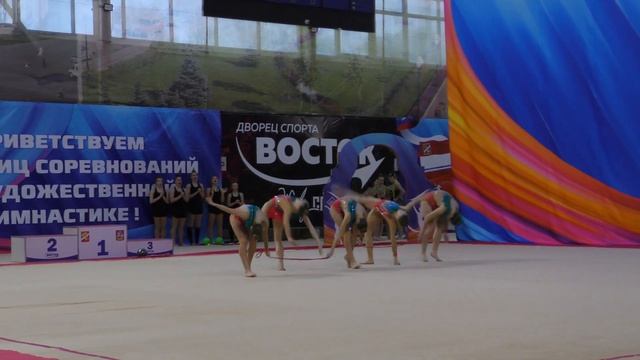 Команда города Мытищи смотреть онлайн