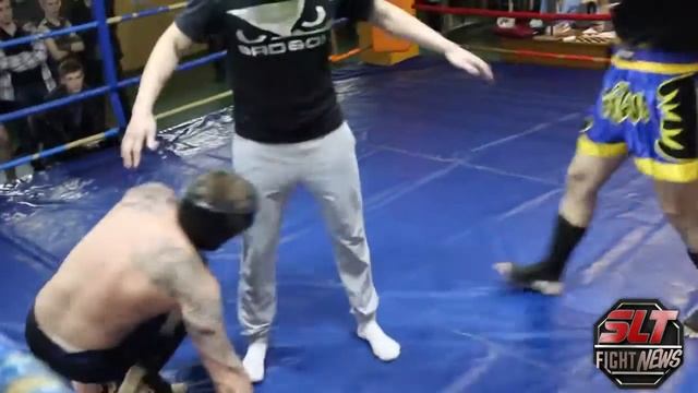 FN SLT УШУ Могилёв 21.05.2016 смотреть онлайн