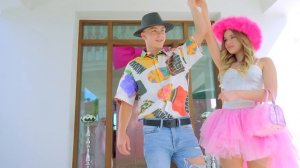 ВЫПУСКНОЙ ДИАНЫ БАРБИ!!! КТО ПОКИНЕТ АКАДЕМИЮ НАВСЕГДА?