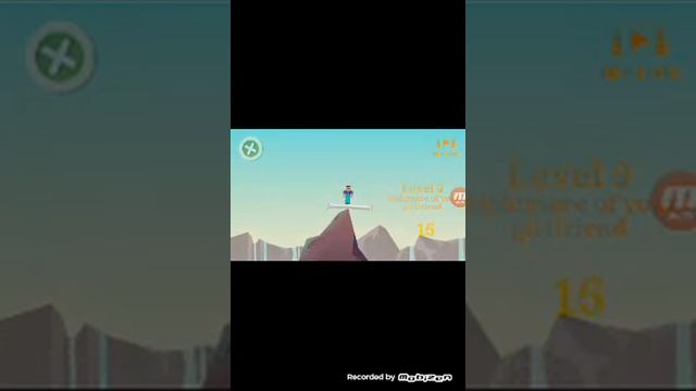 Айдар супер играет в 3 игры из моего телефона смотреть онлайн