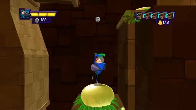Phineas and Ferb: Quest for Cool Stuff - Walkthrough 11 - Titanium Drill & Isabella, Quest 2 смотреть онлайн