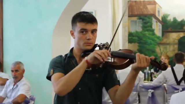 Петя 1 смотреть онлайн