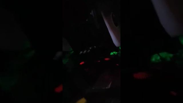 rx 460 2g смотреть онлайн