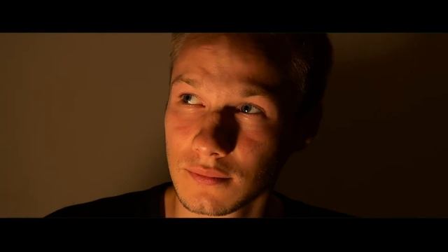 Редьярд Киплинг - Заповедь | Снято на айфон смотреть онлайн