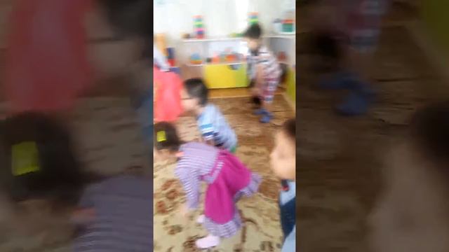 Дети чудо. смотреть онлайн