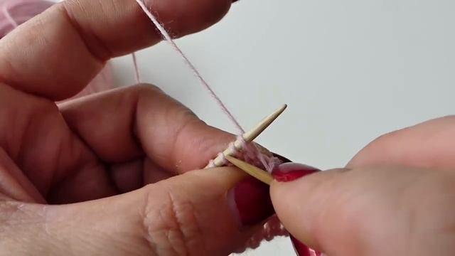Sylvies Spezialbündchen nicht nur für Socken #Sockenstricken #Socken #Socktober смотреть онлайн