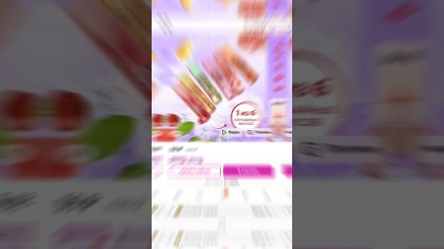 что можно подарить девочке на 11--12 лет(недорого) смотреть онлайн