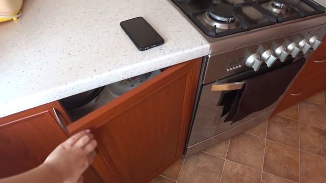 ПЫТАЕМСЯ ГЕНЕРАЛИТЬ КВАРТИРУ??ПРИШЛИ МАСКИ НА ОБЗОР??