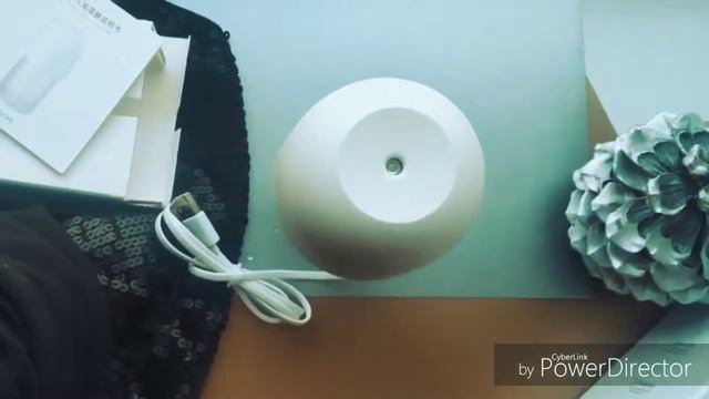 Coronwater компактный увлажнитель для дома или вашего автомобиля смотреть онлайн