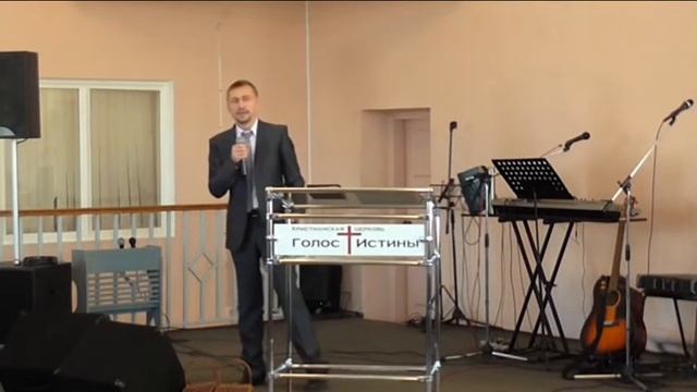 Евгений Миронов 