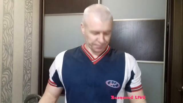 Забытые упражнения для тренировки груди и бицепса от Кевина Леврона, Арнольда и Серджио Оливы. смотреть онлайн