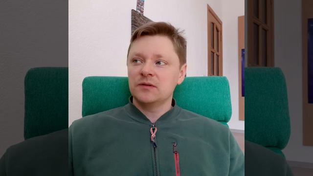 Поиск квартиры, дома, своего места в жизни. смотреть онлайн