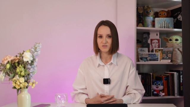 Как совмещать работы и постепенно уйти в онлайн? смотреть онлайн