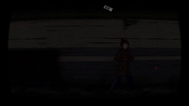 Дом Русалок Обзор смотреть онлайн