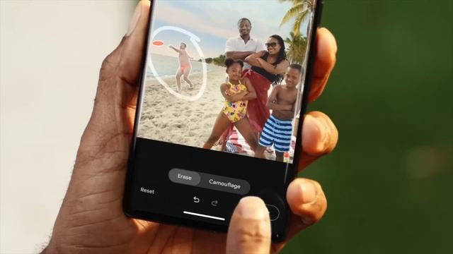 ChatGPT for Xcode? — WWDC 2023 w/ Gruber смотреть онлайн