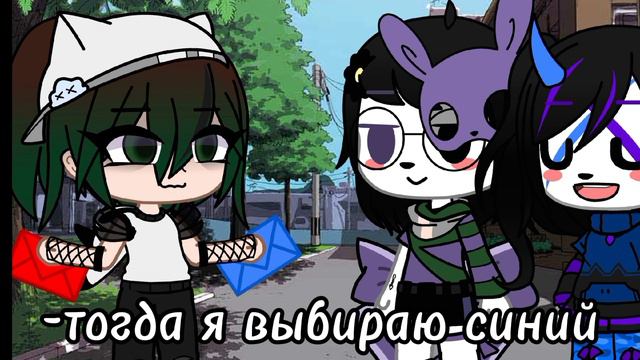 тренд вроде смотреть онлайн