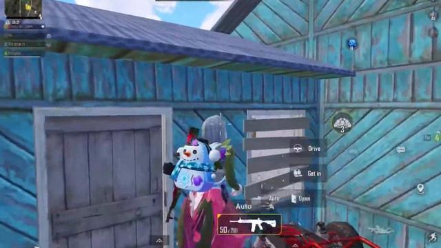 Conqueror rank push | Pubg mobile | leocor gaming #bgmi #pubgmobile смотреть онлайн