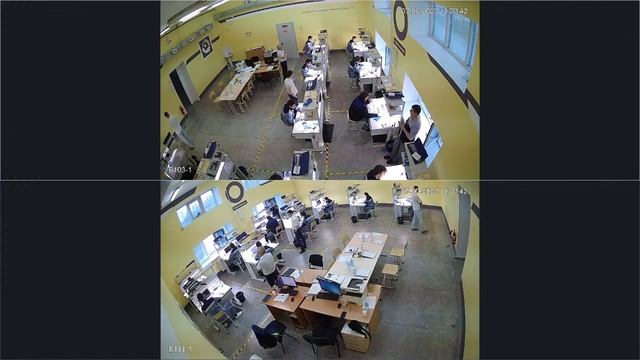 07.06.2023 АУ "НПК"; Демо экзамен по компетенции Контроль работы измерительных приборов"КП1.9 день смотреть онлайн