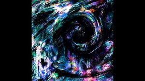 [МИНУС] Showbiz School - Интроверт (feat. LILDRUGHILL) [INSTRUMENTAL]