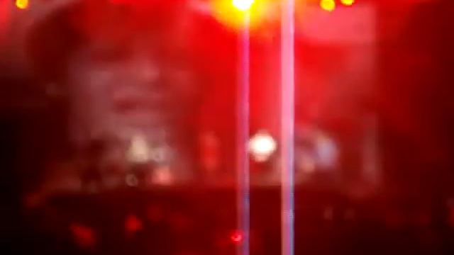 Океан Эльзы в Симферополе смотреть онлайн