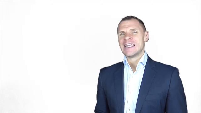 Маркетинговая Кухня: Основы и Рецепты