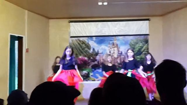 Я в лагере иртышские зори смотреть онлайн