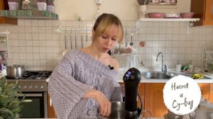 Идеальные яйца пашот в су-виде