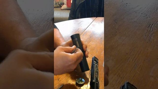 Sennheiser ewD1 display cover replacement смотреть онлайн