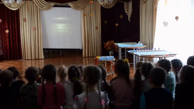 500-летие Тульского кремля. смотреть онлайн