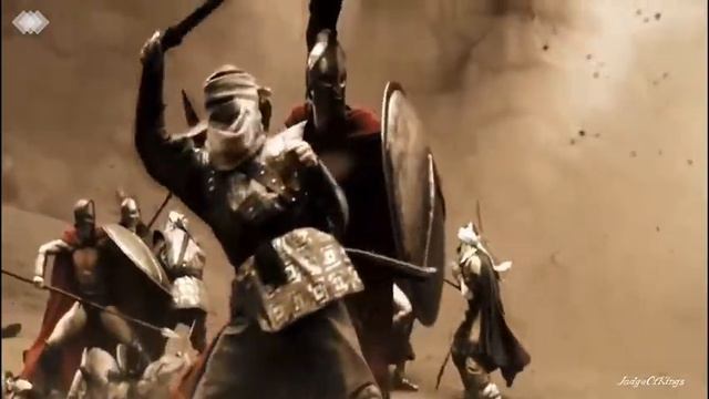 Terra Incognita - Efialtes смотреть онлайн