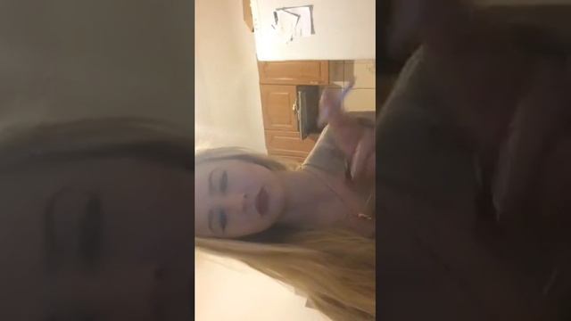 Shura Princess   Люблю ждать