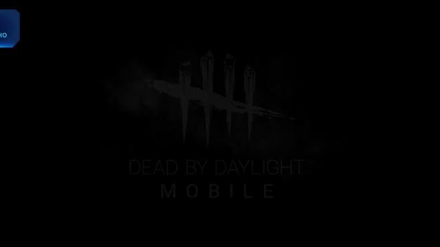 Как исправить ошибку Dead by daylight mobile. нет соединения с сетью. смотреть онлайн