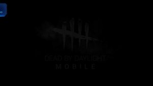 Как исправить ошибку Dead by daylight mobile. нет соединения с сетью.