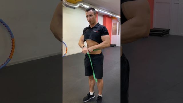 Как правильно снять замеры смотреть онлайн