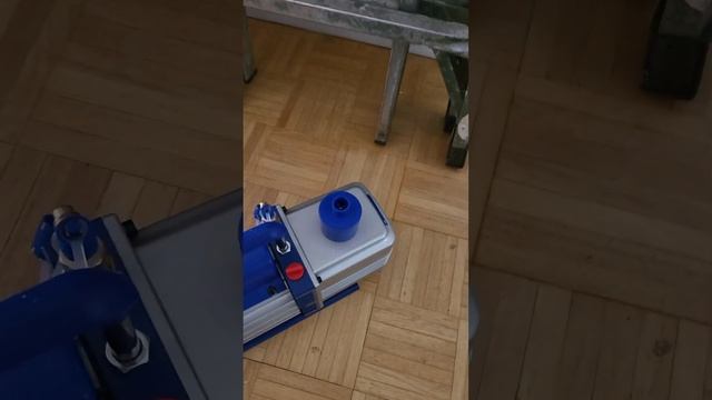 bad vevor 12cfm vaccum pump смотреть онлайн