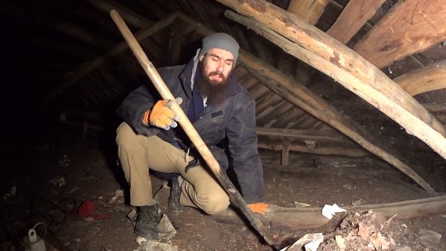 утеплитель смотреть онлайн